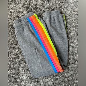 Brand: Aviator nation